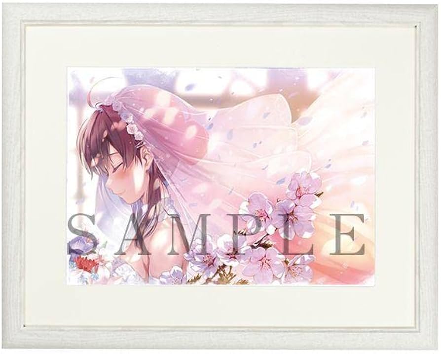 Amazon.co.jp: 冴えない彼女の育てかた Fes Fine A3 プリモアート 深崎 Amazon.co.jp: 冴えない彼女の育てかた Fes Fine A3 プリモアート 深崎